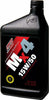 KLOTZ MX4 TECHNIPLATE 15W-50 32OZ KL-880