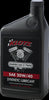 KLOTZ SYNTHETIC LUBRICANT 20W-40 1QT KV-2040