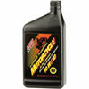 KLOTZ MOTORCYCLE TECHNIPLATE 10W-30 32OZ KL-830