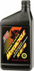 KLOTZ MOTORCYCLE TECHNIPLATE 10W-40 32OZ KL-840