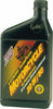 KLOTZ MOTORCYCLE TECHNIPLATE 20W-50 32OZ KL-850