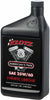 KLOTZ SYNTHETIC LUBRICANT 25W-60 1QT KH-2560