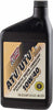 KLOTZ ATV/UTV SYNTHETIC ENGINE LUBRICANT 10W-40 32OZ ATVUTV-1040