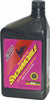 KLOTZ TC-W3 SNOWMOBILE TECHNIPLATE 32OZ KL-215