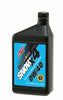KLOTZ ESTORLIN SNOW X4 0W-40 32OZ KE-840