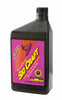 KLOTZ TC-W3 SKICRAFT TECHNIPLATE 32OZ KL-306