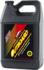 KLOTZ OUTBOARD TECHNIPLATE 2-STROKE 1 GAL PREMIX/INJECTION KL-333