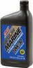 KLOTZ PURE ESTORLIN MARINE 10W30 1 QT KE-330