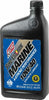 KLOTZ PURE ESTORLIN MARINE 10W40 1 QT KE-334