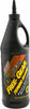 KLOTZ ESTORLIN FREE-GEAR HYPOID DIFFERENTIAL LUBE 75W-80 32OZ KE-975