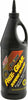 KLOTZ ESTORLIN FREE-GEAR HYPOID DIFFERENTIAL LUBE 80W-90 32OZ KE-990