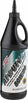 KLOTZ ATV/UTV FRONT/REAR END DIFFERENTIAL LUBE 80W-90 32OZ ATVUTV-8090