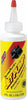 KLOTZ JET PUMP LUBRICANT 4OZ KL-511