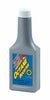 KLOTZ OCTANE BOOSTER 6OZ KL-626