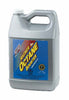 KLOTZ OCTANE BOOSTER 1GAL KL-628