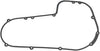 JAMES GASKETS GASKET PRIMARY COVER 030 FLT 10/PK 34901-79