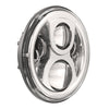 JW SPEAKER 8700 EV2-S HEADLAMP 7