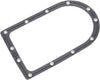 HARDDRIVE FUEL PUMP DOOR GASKET 07-16 FXDC 08-16 FXDF 04-08 FXDWG 022257
