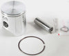 WISECO PISTON KIT PRO-LITE 54.00/STD YAM 845M05400