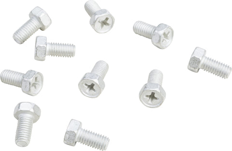 FIRE POWER BOLTS 5MM X 10MM 10/PK HK1002