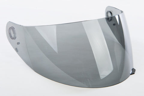 GMAX SHIELD SINGLE LENS SMOKE GM-64/MD-01 G064002