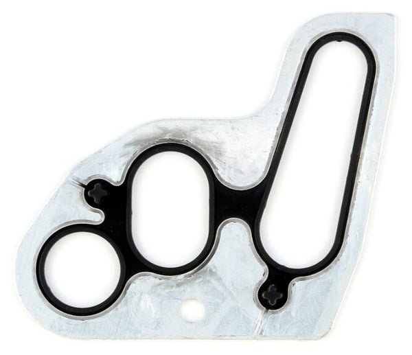 COMETIC ENGINE TO TRANS GASKET M8 1PK C10214