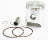 WISECO PISTON KIT 62.50/STD GAS 848M06250