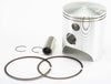 WISECO PISTON KIT 66.40/STD GAS 849M06640