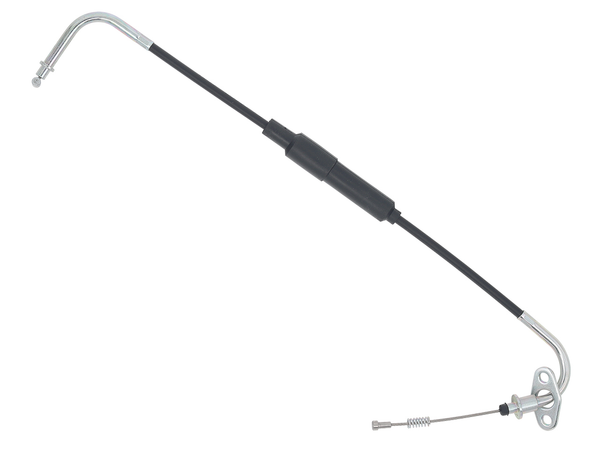 SP1 EXHAUST VALVE CABLE AC SM-05297