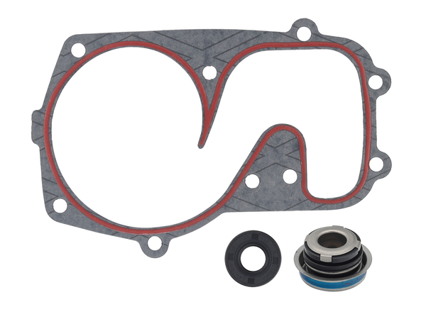SP1 WATER PUMP REPAIR KIT POL 10-721310