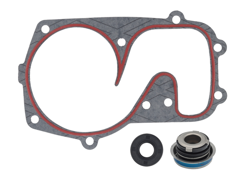 SP1 WATER PUMP REPAIR KIT POL 10-721310