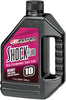 MAXIMA SHOCK FLUID HEAVY 1QT 58901H
