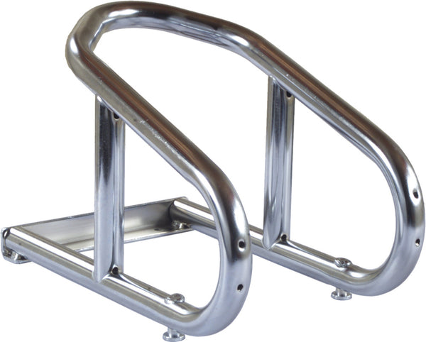 FIRE POWER WHEEL CHOCK 5.5