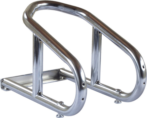 FIRE POWER WHEEL CHOCK 5.5