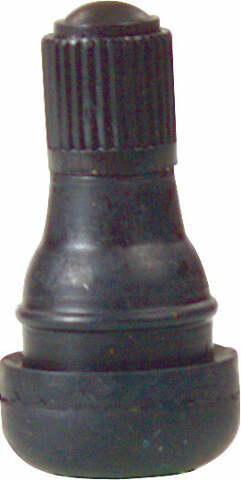 WILCOX ATV POP-IN VALVE STEM 50/PK 412 SERIES TR-412 50/PK