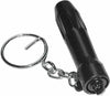 EMGO LOW PRESSURE TIRE GAUGE 0-8 LBS 84-68508