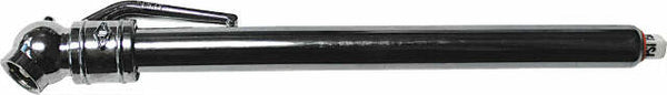 EMGO LOW PRESSURE TIRE GAUGE 1-20 LBS 84-68520