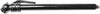 EMGO LOW PRESSURE TIRE GAUGE 1-20 LBS 84-68520