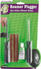 SLIME REAMER PLUGGER KIT SCREWDRIVER TYPE 21032