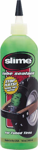 SLIME ORIGINAL FORMULA 8 OZ. 10003