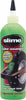 SLIME ORIGINAL FORMULA 8 OZ. 10003