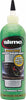 SLIME SUPER DUTY 16 OZ. 10011