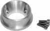 WSM ADAPTER MIK 38MM 006-660