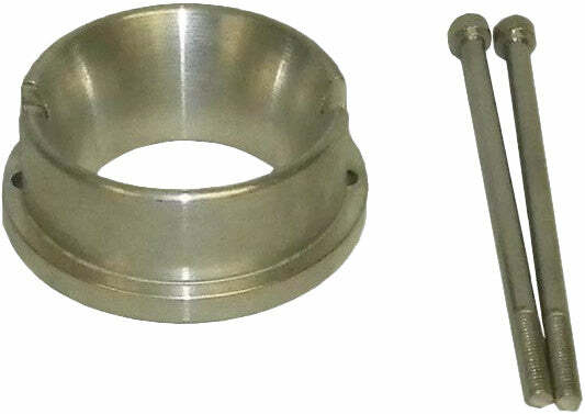 WSM ADAPTER KEHIN CDK2 38MM 006-666