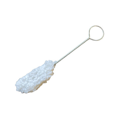 XTRA SEAL TIRE LUBE SWAB 000491