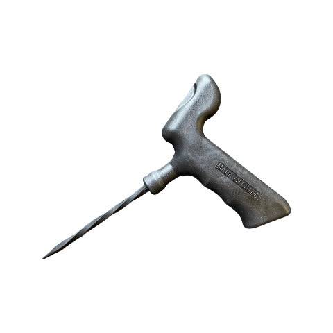 XTRA SEAL TIRE PROBE/SPIRAL 14-204