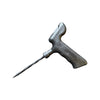 XTRA SEAL TIRE PROBE/SPIRAL 14-204