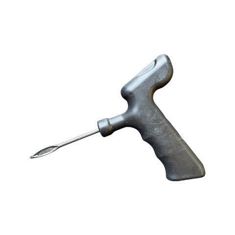 XTRA SEAL TIRE PROBE/SPLIT EYE 14-216