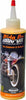 RIDE-ON TPS TIRE BALANCER AND SEALANT 8OZ 41208