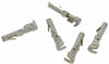 NAMZ CUSTOM CYCLE PRODUCTS AMP FEM PINS USED W/FEM CONN HD 72038-71A 71-95 100-PK NA-61314-1